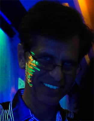 NEON-Blacklight-Painting-Bodypainting-Service (12)